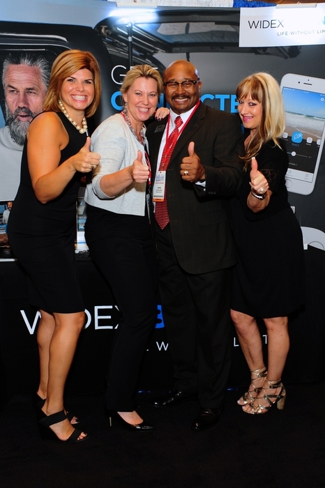 Rich Schmitt Photography 116.JPG